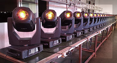 紙袋機廠家
